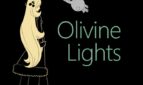 Olivine Lights Adult Game Cover
