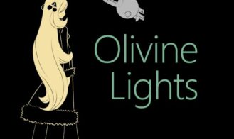 Olivine Lights - 1.6.2 18+ Adult game cover