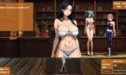 Pawn Pleasure Adult Game XXX Screenshot (3)