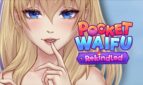 Pocket Waifu Rekindled Porn Game Cover