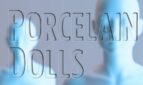 Porcelain Dolls Adult Game Cover