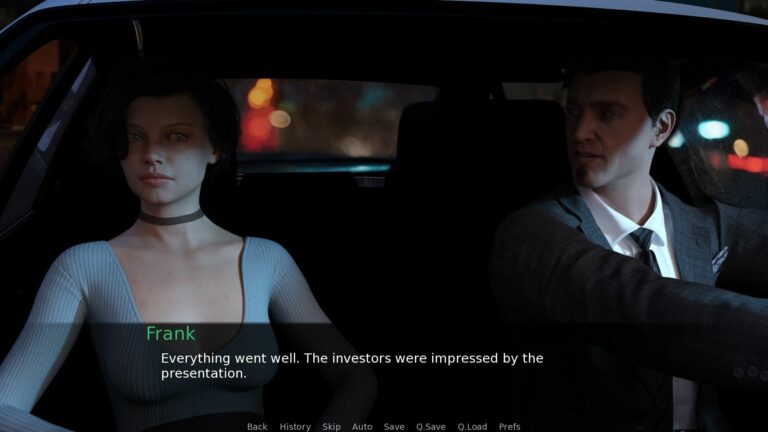 Porcelain Dolls Adult Game Screenshots (1)