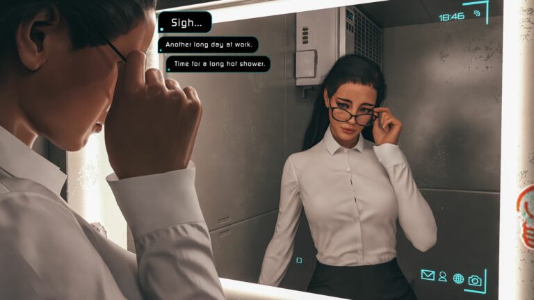 Project EVE Adult Game Screenshots (1)