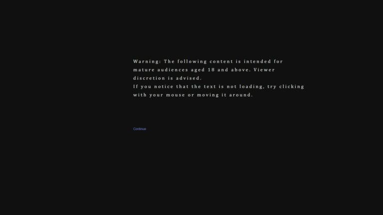 Project One Adult Game Screenshots (1)