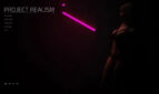 Project Realism Adult Game Cover