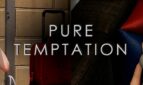 Pure Temptation Adult Game Cover
