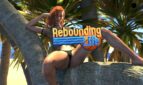 Rebounding Life Adult Game Cover