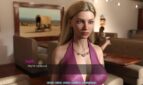 Rebounding Life Adult Game Screenshots (2)