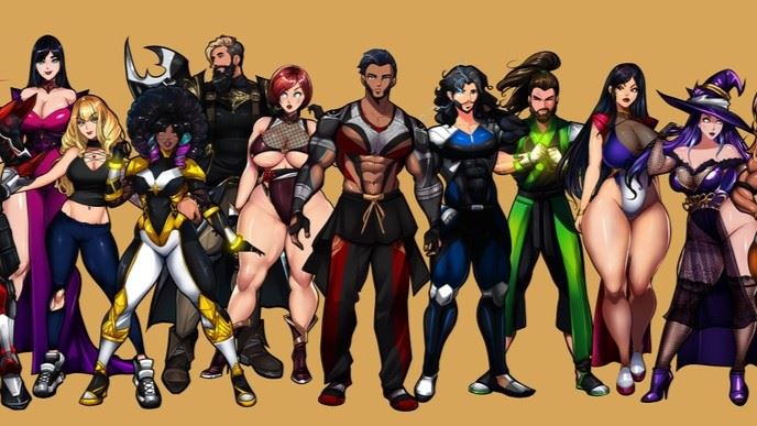 Resident’s Battle: A Stranger’s Tale cover