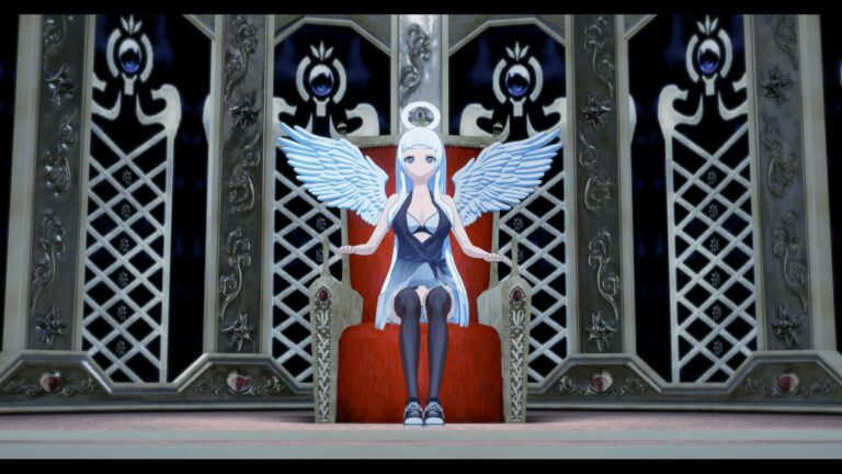 Revenge, Reincarnation and Lust Adult Game Screenshots (1)