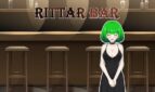 Rittar Bar Adult Game Cover