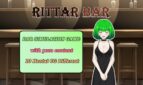 Rittar Bar Adult Game Screenshots (6)