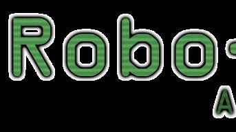Robo nursery: A Robo-Nanny Game cover