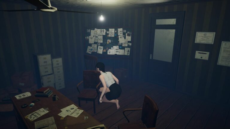 Room Prison Adult Game Screenshots (1)