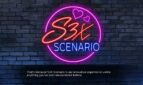 S3X Scenario - Interactive Couple Audio-Stories Game Adult Game Screenshots (6)