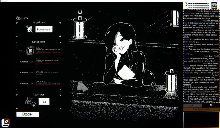 Salvor DEEP Adult Game Screenshots (1)