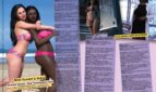 Scarlett Steele Viral Temptation Adult Game Screenshots (1)