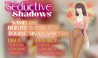 Seductive Shadows Adult Game Screenshot (6)