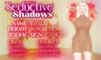 Seductive Shadows Adult Game Screenshot (9)