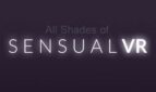 Sensual VR Adult Game Cover