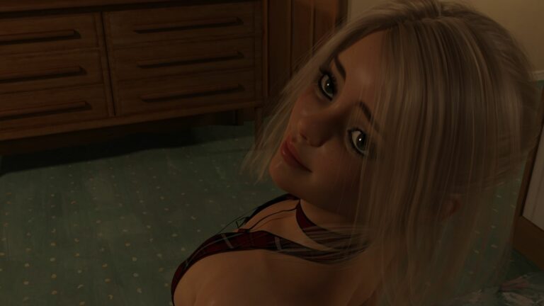 Siren Song Adult Game Screenshots (1)