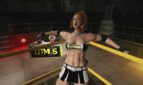 Stakes - A Wrestling AVN Adult Game Screenshots (3)