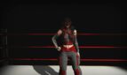 Stakes - A Wrestling AVN Adult Game Screenshots (6)