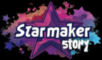Starmaker Story Adult Game Cover