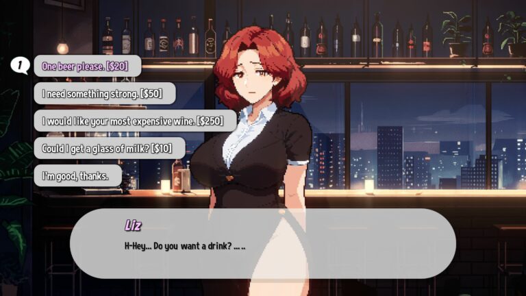 Starmaker Story Adult Game Screenshots (1)