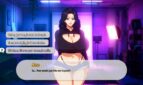 Starmaker Story Adult Game Screenshots (6)