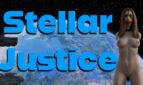 Stellar Justice Adult Game Cover