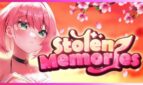 Stolen Memories Adult Game Cover