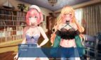 Stolen Memories Adult Game Screenshots (6)
