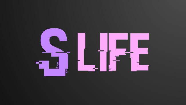 Stream Life cover