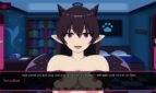 Succubus Challenge Adult XXX Game Screenshot (2)