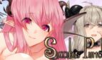 Succubus Puttel Adult Game Cover