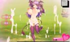 Succubus Puttel Adult Game Screenshots (6)