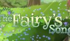 The Fairy's Song Adult Game Cover