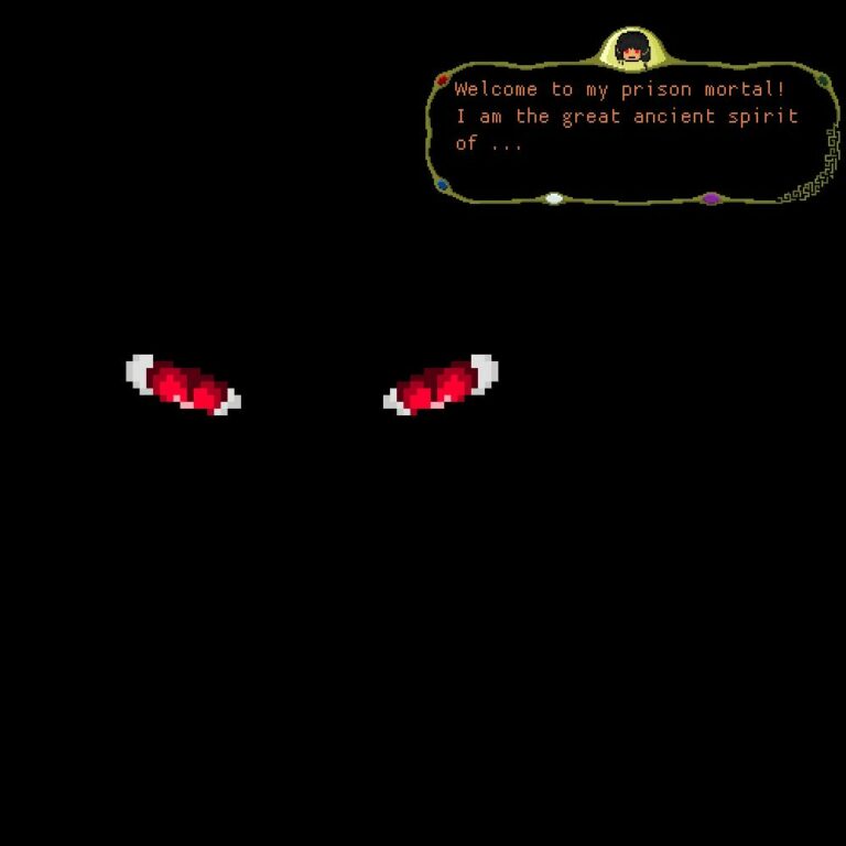 The Gauntlet Adult Game Screenshots (1)