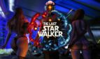 The Last Star Walker Adult Game Cover
