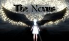 The Nexus Adult Game Cover