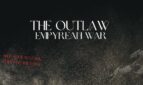 The Outlaw Empyrean War Adult Game Cover