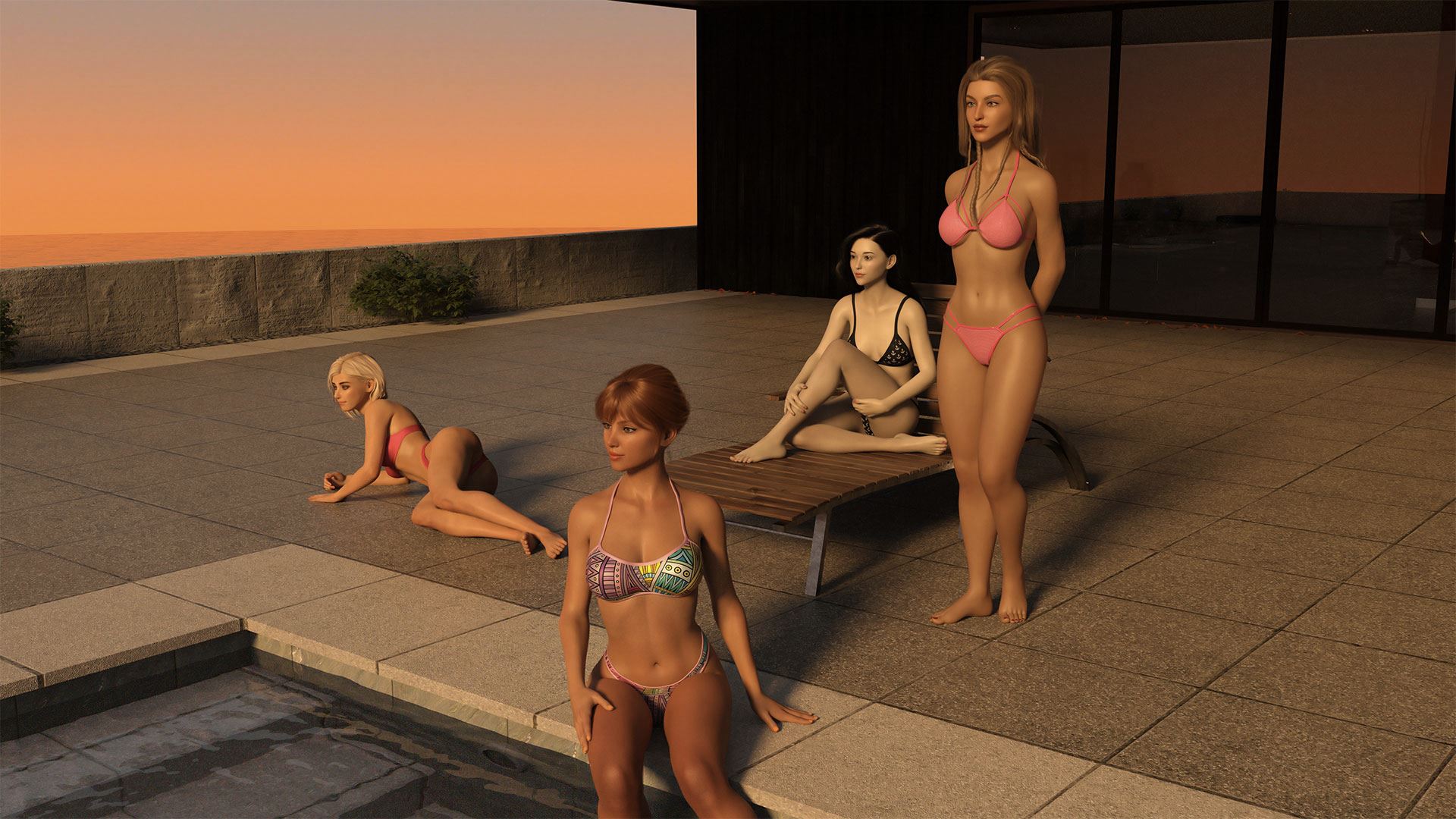 The Photographer cover