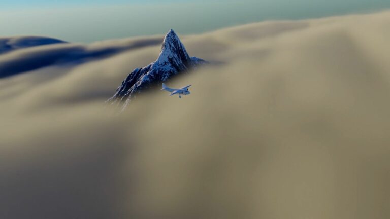 The Sexventures of Dong Rider Adult Game Screenshots (1)