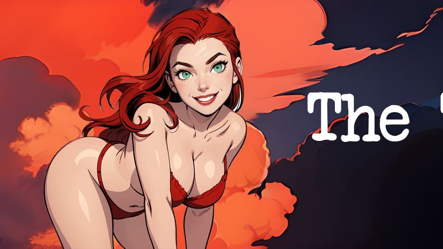 The Tenant’s Trophy cover