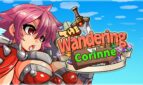 The Wandering Corinne Adult Game Cover