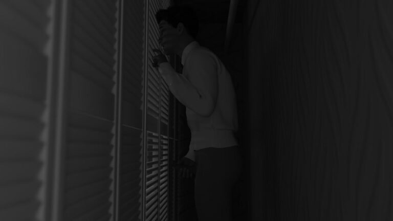 Thot on Trial Adult Game Screenshots (1)