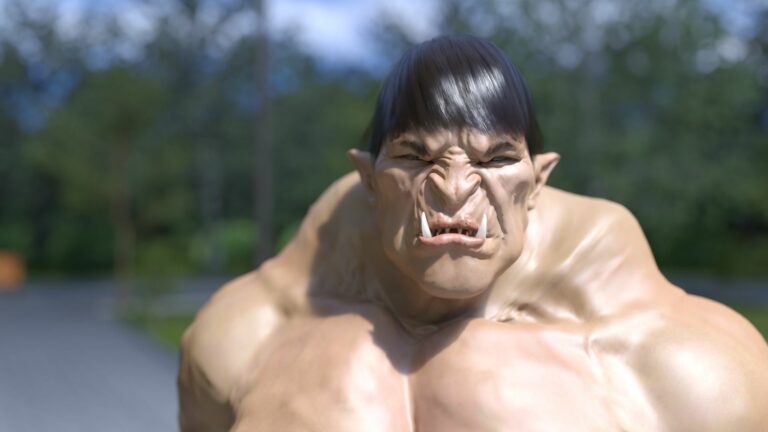 TiddyTown Adult Game Screenshots (7)