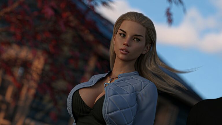 Time Heals Adult Game Screenshots (1)