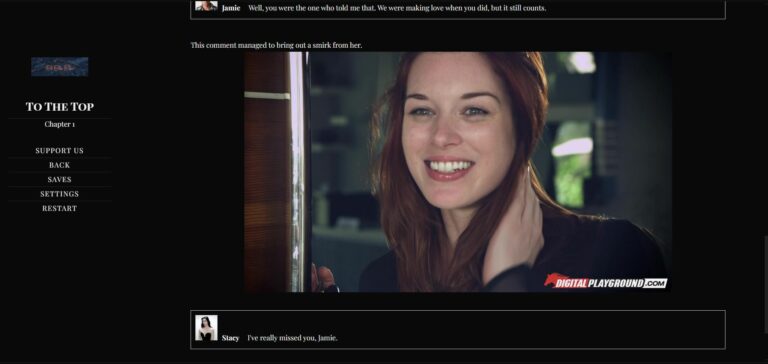 To The Top Adult Game Screenshots (1)